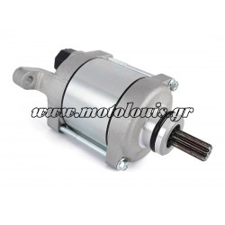 Μίζα Honda SH 125 / SH 150 2009-2012